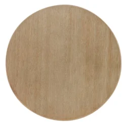 29" Killian Barstool - Linon -Linon GUEST c0b6da64 4dad 40c7 8628 87819b5c9fbc