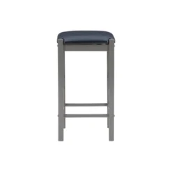 3pc Lancer Tavern Counter Height Table Dining Set - Linon 30 3pc Lancer Tavern Counter Height Table Dining Set - Linon -Linon GUEST c1cdef69 eef9 4621 ac1c c8799c78dd39