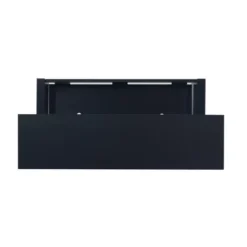 Anna Hall Tree Black - Linon 20 Anna Hall Tree Black - Linon -Linon GUEST c31ba8d7 17b8 4e6f 9ab8 467e4dff2b56