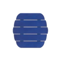 Adirondack End Table - Linon 17 Adirondack End Table - Linon -Linon GUEST c5c6e3ac bea2 442f 9e5c 7a739fac861c