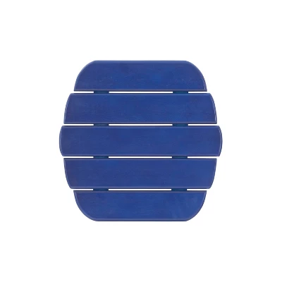 Adirondack End Table - Linon 6 Adirondack End Table - Linon - Image 4