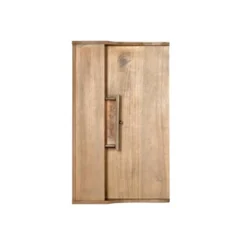 Coy Folding Desk - Linon -Linon GUEST c63ff62e d711 491f 9005 0dc7530178ba