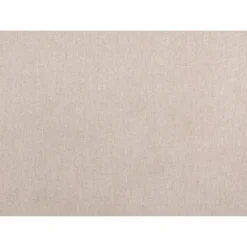 Rylan Barstool - Linon -Linon GUEST c79e5b11 389e 42b7 8332 f57f6a511ec5