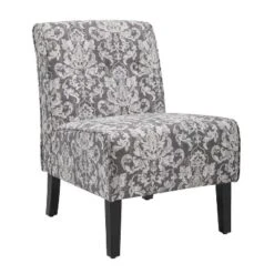 Coco Accent Chair - Linon 28 Coco Accent Chair - Linon -Linon GUEST ccbaf141 a357 4eeb 8104 ce75e0e54547