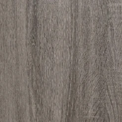 2 Drawers Filing Cabinet Wood/Gray - Linon -Linon GUEST cd56cff6 0270 43b0 9787 9d67f8fe5c03