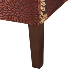 Coco Accent Chair - Linon 23 Coco Accent Chair - Linon -Linon GUEST cf82f0fc daa1 4622 96b9 0fa01c75fe63