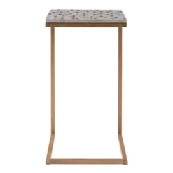 Priscille Accent C Table Gold - Linon 13 Priscille Accent C Table Gold - Linon -Linon GUEST d2a2aa77 7d4f 4dfc a8e8 03f1298bb6a0