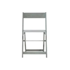 Rockport 3pc Square Table Set - Linon 20 Rockport 3pc Square Table Set - Linon -Linon GUEST d4309e1b 6360 4f7c b5a6 b1c051273c84