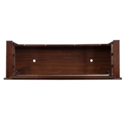 Cynthia Storage Bench - Linon 26 Cynthia Storage Bench - Linon -Linon GUEST d481d3b6 cd80 4051 b914 2c30f5e7371a
