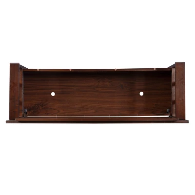 Cynthia Storage Bench - Linon 11 Cynthia Storage Bench - Linon - Image 9