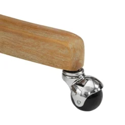 Maybell Office Chair - Linon 23 Maybell Office Chair - Linon -Linon GUEST d7ee70a2 cace 48ec 8876 88419b1e3ce2