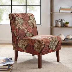 Coco Accent Chair - Linon 21 Coco Accent Chair - Linon -Linon GUEST d8b4504d b662 4285 8aea 015a02bea31c