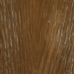 Ellis Wishbone Chair White - Linon -Linon GUEST d9af6d6d c0db 4d4b aab3 51e4a3baa004