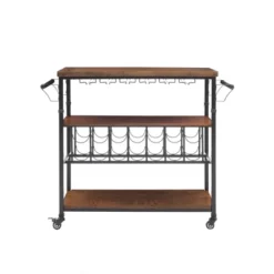 Linon -Linon GUEST ddc5ab96 ca7c 4d3c b86b d668212743cd