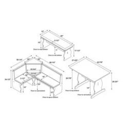 Sasha Nook - Linon -Linon GUEST df5e2b96 1eed 41bf b38f 397b8e172ec6