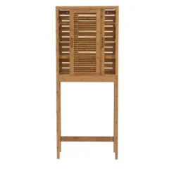 Bracken Spacesaver Natural - Linon 14 Bracken Spacesaver Natural - Linon -Linon GUEST e00c33a5 04d3 4bd2 bd30 153117c3d5e6