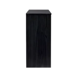 Brookville Extendable Console Desk - Linon 26 Brookville Extendable Console Desk - Linon -Linon GUEST e2cbace3 d0cf 4090 b1eb 41eb76eb8757