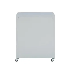 Peggy Rolling File Cabinet - Linon 23 Peggy Rolling File Cabinet - Linon -Linon GUEST e50f178e b0d5 4378 bde7 e649a22dc097