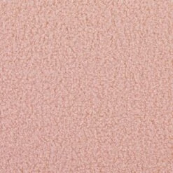 Lucinda Square Ottoman - Linon 21 Lucinda Square Ottoman - Linon -Linon GUEST e7452a25 4a1f 4084 b4df efd53fd49ff5