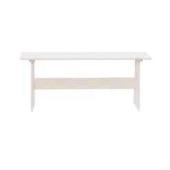 Whatley Corner Nook Dining Set - Linon -Linon GUEST e7cdef46 a116 4566 b864 7fa9a4dca6ea