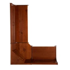 Chelsea Nook Dining Table Set - Linon 27 Chelsea Nook Dining Table Set - Linon -Linon GUEST f315cec0 c023 4a99 a2dd 86430bb6500b