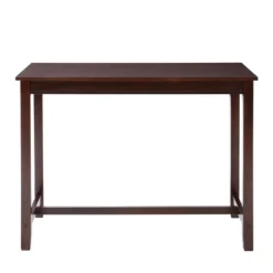 3pc Claridge Bar Height Dining Set - Linon 26 3pc Claridge Bar Height Dining Set - Linon -Linon GUEST f4538748 438c 4e38 b534 208a14ed22db