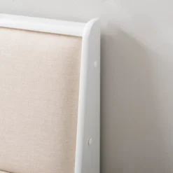 Penrose Storage Nook Dining Set - Linon -Linon GUEST f83f13ad 1907 46cb b410 04ce26992bc2