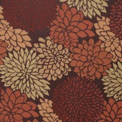 Coco Accent Chair - Linon 19 Coco Accent Chair - Linon -Linon GUEST f9fe080c b6ba 4edc b49e 293f446bc4b9