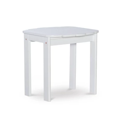 Adirondack End Table - Linon 13 Adirondack End Table - Linon - Image 11