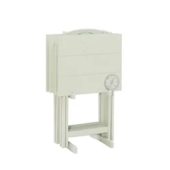 Compass Tray Table Set - Linon -Linon GUEST fe8fdb2d 00f9 4f01 bd8f c7bfacb6632c