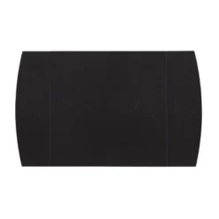 Torino Square Drop Leaf Dining Table - Linon 24 Torino Square Drop Leaf Dining Table - Linon -Linon GUEST ff0c915d ac55 443d 8419 a22ba90d93a6