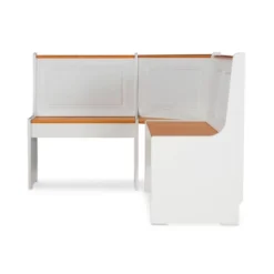 Ardmore Breakfast Nook - Linon -Linon GUEST ff7e311d d180 438d a1c4 72e66e8dc939