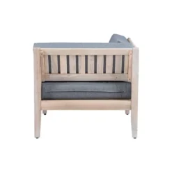 Summerlyn Corner Chair - Linon 19 Summerlyn Corner Chair - Linon -Linon GUEST ffd50c67 e4d8 4d91 badc e0cfe120e542