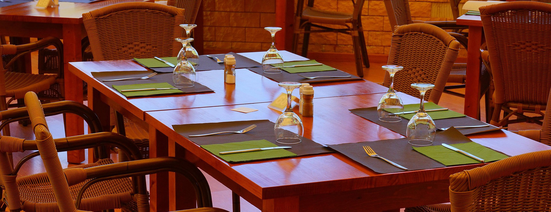 Linon -Linon breakfast table 375491 1920